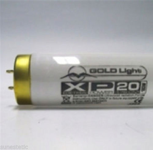 Tubi-neon-XPower-20/180W-ricambi-docce-solari