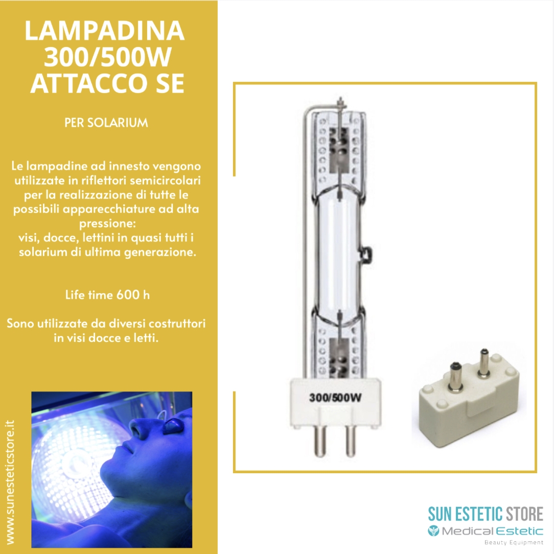 Lampadina-bulbo-alta-pressione-300/500W-SE-K.jpeg