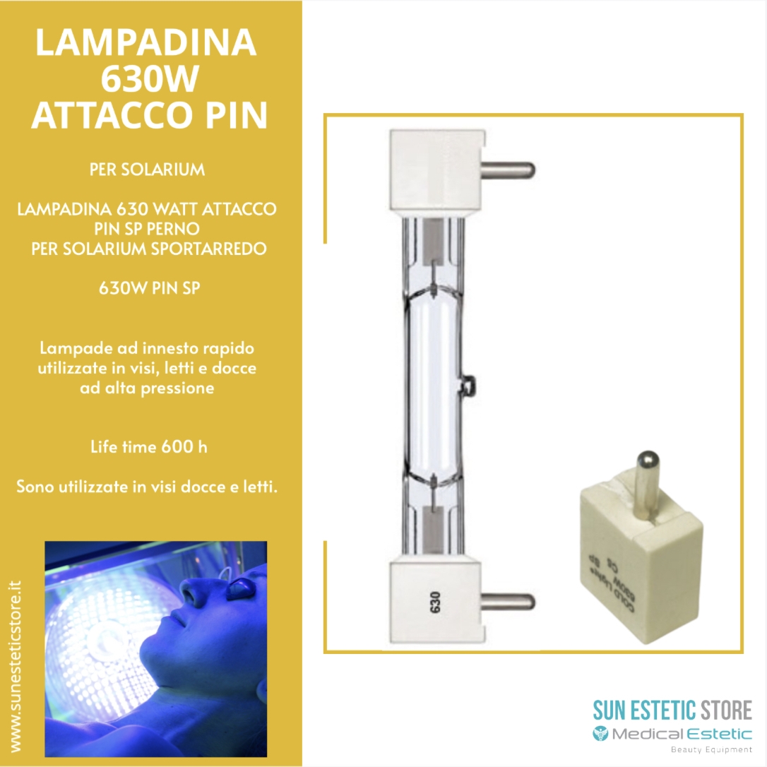 Lampadina-solarium-Sportarredo-630W-Pin-SP