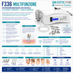 microdermoabrasione sunesteticstore 1