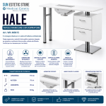 ca2ddd56 b7c2 4dfb b7d2 333c4afd7f0d