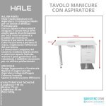 hale tavolo manicure sunesteticstore copia
