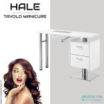 hale tavolo manicure sunesteticstore.jpeg