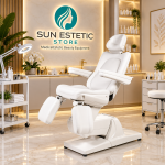 Clinica Estetica di Lusso Sun Estetic