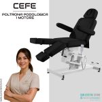 28COPY2920cefe poltrona20podologica sunesteticstore