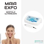 MAIA EXFO