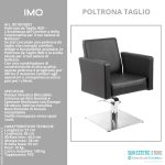 COPY mop poltrona taglio sunesteticstore