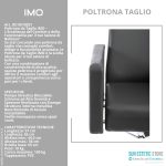 COPY mop poltrona taglio sunesteticstore copia