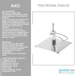 COPY mop poltrona taglio sunesteticstore copia 2