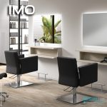 imo sunesteticstore