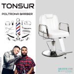 tonsur poltrona barber sunesteticstore copia.jpeg