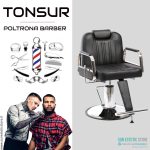 tonsur poltrona barber sunesteticstore.jpeg