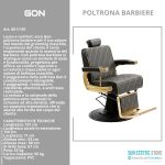 gon poltrona barber sunesteticstore copia