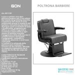 gon poltrona barber sunesteticstore copia 2