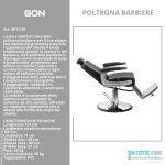 gon poltrona barber sunesteticstore copia 3