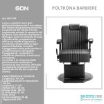 gon poltrona barber sunesteticstore copia 4