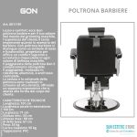 gon poltrona barber sunesteticstore copia 5