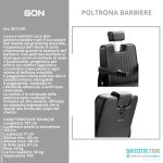 gon poltrona barber sunesteticstore copia 6