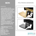 gon poltrona barber sunesteticstore copia 7