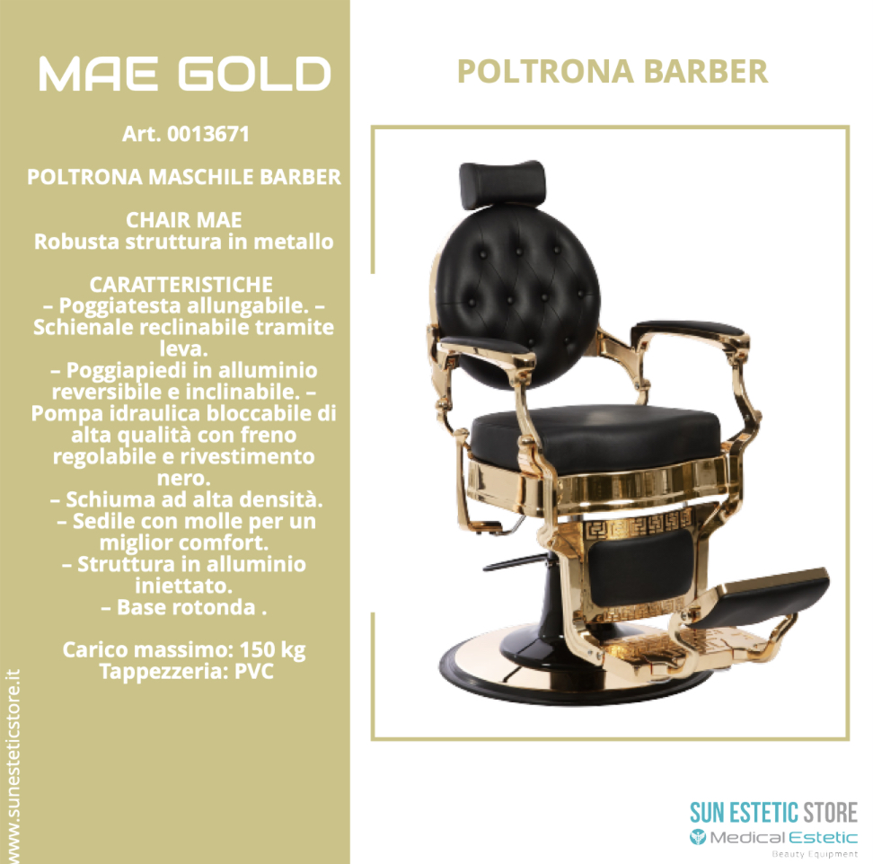 Golden estetica sedia da barbiere stilista salone trucco Pedicure estetista  sgabello parrucchiere manicure Sillas mobili YR50BC