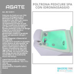 COPYCOPYCOPYCOPYCOPYCOPYCOPYCOPYCOPYCOPYgentle poltrona pedicure spa sunesteticstore