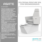 COPYCOPYCOPYCOPYCOPYCOPYCOPYCOPYgentle poltrona pedicure spa sunesteticstore