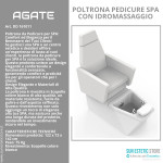 AGATE SUNESTETICSTORE