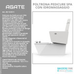 agate sunesteticstore copia