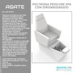agate sunesteticstore copia 2