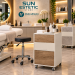 Clinica Estetica Moderna SUN ESTETIC STORE