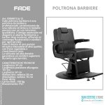 fade poltrona barber sunesteticstore 1
