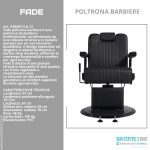 fade poltrona barber sunesteticstore copia