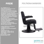 fade poltrona barber sunesteticstore copia 2