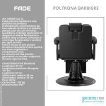 fade poltrona barber sunesteticstore copia 3