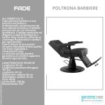 fade poltrona barber sunesteticstore copia 4