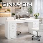 ginny 314 sunesteticstore