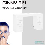 ginny 314 tavolino nails sunesteticstore