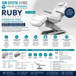 ruby sunesteticstore