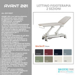 avant 201 lettino fisioterapia sunesteticsto copia 2