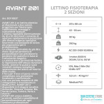 avant 201 lettino fisioterapia sunesteticsto copia 3