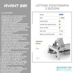 avant 201 lettino fisioterapia sunesteticsto copia 4
