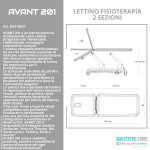 avant 201 lettino fisioterapia sunesteticsto copia 5