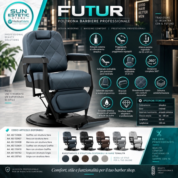 b4f5d77d 3f93 4ad5 bc30 816862594daf