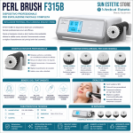 perl brush sunesteticstore