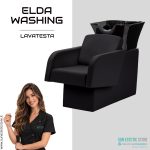 elda washing lavatesta sunesteticstore