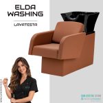 elda washing lavatesta sunesteticstore copia