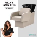 elda washing lavatesta sunesteticstore copia 2