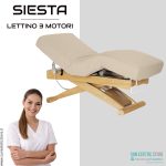 28COPY2920siesta lettino spa sunesteticstore