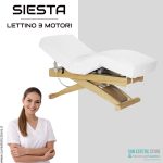 28COPY2920siesta lettino spa sunesteticstore copia