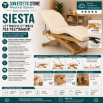 siesta lettino sunesteticstore b7b0 32213c099593